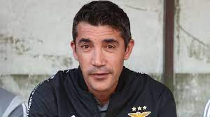 This is the profile site of the manager bruno lage. Qyz4wpir0qssym