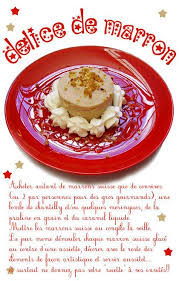 Tambouille Recettes De Cuisine Recette Recettes Sucrees