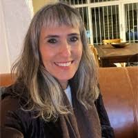 20+ "Ana Chiarello" profiles