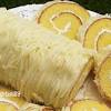 70 gram tepung terigu protein sedang 8 kuning telur 3 putih telur 10. Https Encrypted Tbn0 Gstatic Com Images Q Tbn And9gcsl9xbn9gl Vz6vkbnxpqvvodvkm7chtkxvz3vcal4 Usqp Cau