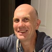 70+ "Bøler" profiles