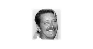 CHARLES JAESKE Obituary (2015)