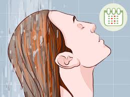 Looking to balayage your hair at home? How To Balayage With Pictures Wikihow