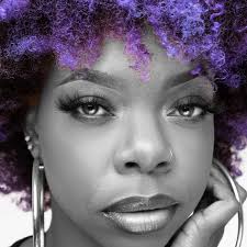 Project Randall Media