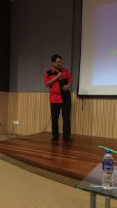 Cuti isteri bersalin (7 hari) cuti gantian (tidak termasuk cuti gantian kerana kerja lebih masa) cuti majlis saya mengaku bahawa maklumat yang diberikan adalah benar dan memohon kelulusan menggunakan kemudahan cuti tanpa rekod. Kemudahan Cuti Tanpa Rekod Bagi Urusan Kematian Ahli Keluarga Terdekat