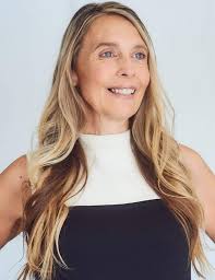 Obituary information for Kristen Richards