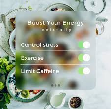 Dr. Nancy Denlinger (@nappaneespinaladjusting) • Instagram photos and videos