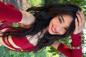 katseye group seeks female singer