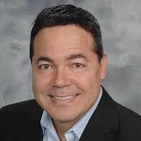 Dennis Gee Email & Phone Number