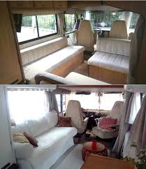 Hymer 1990 Camper Decor Rv Remodel Home Decor