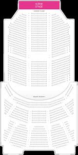 St Denis 1 Theatre Tickets Shows Concerts 2tickets Ca
