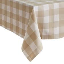 Bed bath & beyond inc., together with its subsidiaries, operates a chain of retail stores. Saro Lifestyle Harvest Table Linens 65 Inch X 65 Inch Square Tablecloth In Terracotta Accuweather Shop