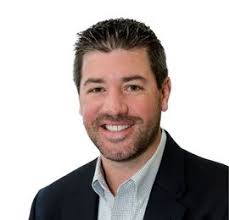 Meet the Dudley Utility Services Team: Our Leadership and Managers