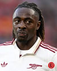 BREAKING: Bruno Fernandes offers to QUIT Man Utd! 🚨 It gets worse and  worse for Manchester United...