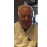 Carl D. Griswold Obituary (2024)