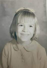 I love this group! You've done some amazing restorations for me in the  past. ❤️ i am reaching out to see if one of you talented people could  enhance this adorable photo