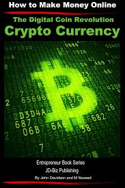 Blockchain is an especially promising and revolutionary technology because it helps reduce risk, stamps out fraud and brings transparency in a scaleable way for myriad. The Digital Coin Revolution Crypto Currency How To Make Money Online Ebook By M Naveed 9781311774958 Rakuten Kobo United States