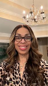 PART 1: Not every storm deserves your sky ☁️🕊️🚪⁣⁣ ⁣⁣ #explorepage #reels  #life #jayjaydouglas #love #instagram #facebook #explore