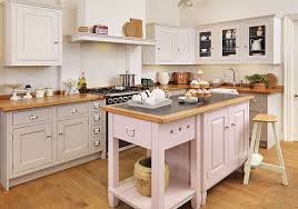 chalk paint kitchen cabinets, chalk