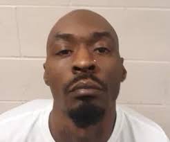 Man charged after selling drugs in McDonald's bathroom