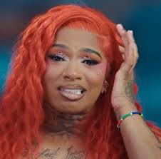 Pin by Na'Kia Walker