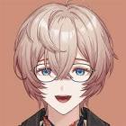 九里詠太