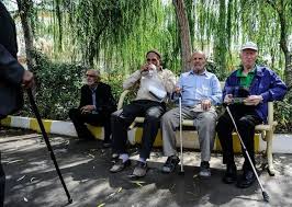 زمان پرداخت معوقات بازنشستگان تامین اجتماعی اعلام شد