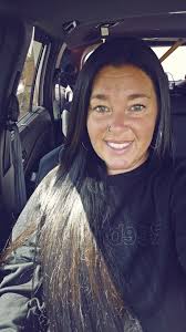 Blue Auto Wash review in Jeff City area