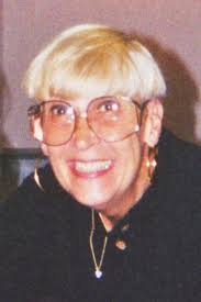 Oleine Ohngren Obituary (2016)