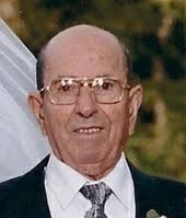 Obituary information for Francesco Abbatemarco