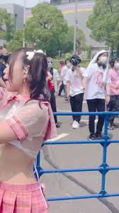 桃乃木かなon X: 露出露出勾引人前露出公共场合露出t.coyOYYTfsFWr  X