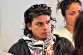 Universidad de Chile sigue abriendo camino a los pueblos originarios