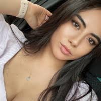 50+ "Samantha Ramon" profiles