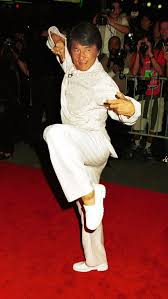 Ten Badass Who Love To Do Their Own Stunts Healthy Celeb Jackie Chan Movies Jackie Chan Celebs