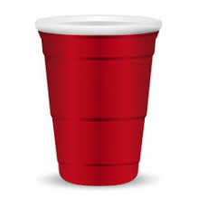 We did not find results for: Red Cup Plastic Beer Vector Images 91