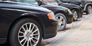 Videos & pictures · blue cert up to 10yr/120k · powertrain warranty Dave S Used Cars Home Facebook
