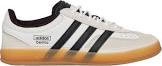 ADIDAS GAZELLE INDOOR BAD BUNNY MEN'S