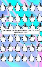 Speech Bubble Wallpaper Tumblr Google Search Emoji Backgrounds Tumblr Backgrounds Pastel Goth Background