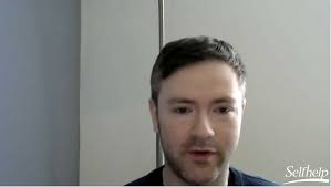 Selfhelp Fall 2025 Internship is Now Open!