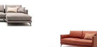 Fast & free shipping · shop our huge selection · up to 70% off Jola