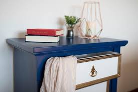 Sherman's soldiers did not destroy any of the towns in their path, but they stole food and livestock and burned the houses and barns of people who tried to fight back. 2020 Colors From Benjamin Moore Sherwin Williams C E T Painting