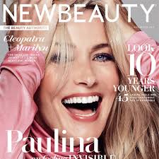 Jody A. Levine in New York, NY