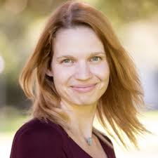 Cavy Praises in honor of Adopt a Rescued Guinea Pig Month