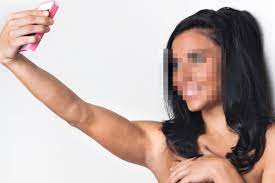 We missed a chance to be a leader: Can Reddits new policies really  prevent involuntary pornography? | Salon.com