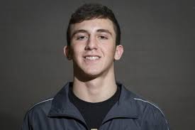 Meet PennLive's 2018 wrestling all-star team