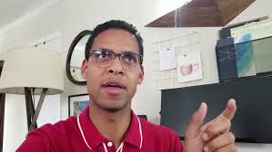 Introduction to the Pre-Assessment