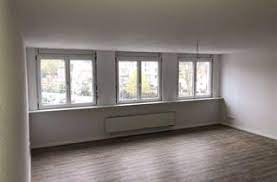 Jetzt die passende wohnung finden! 67 Mietwohnungen In Der Gemeinde 52222 Stolberg Rheinland Immosuchmaschine De