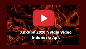 Full video xnxubd 2020 halaman facebook jepang dan korea indonesia adalah salah satu film dalam kategori xnview indonesia 2019 download video apk free by obi wijaksana publish tanggal 9 kali ini kami akan. Xnxubd 2020 Nvidia Video Indonesia Free Full Version Apk Download Rocked Buzz