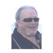 James Erven Obituary (2012)