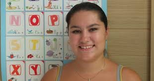 Uchizy. Une nouvelle professeure des écoles à Uchizy